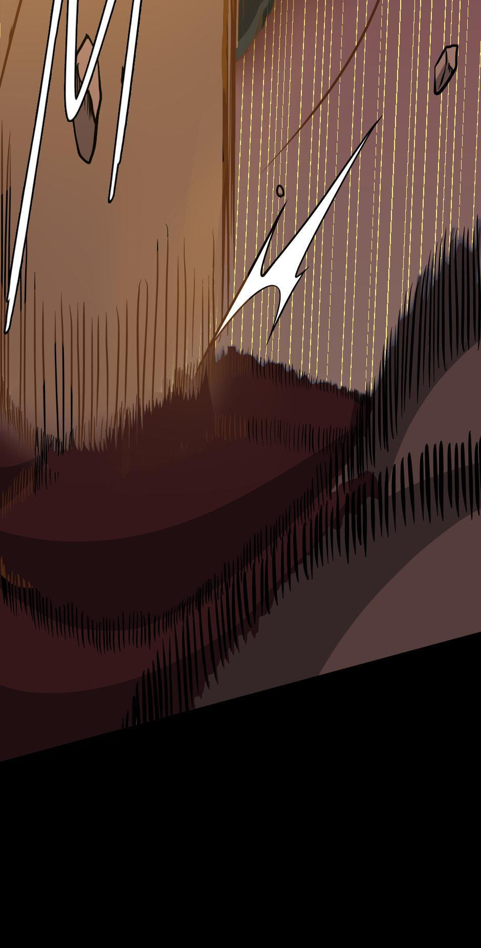 The Beginning After the End Chapter 61 page 58 - 