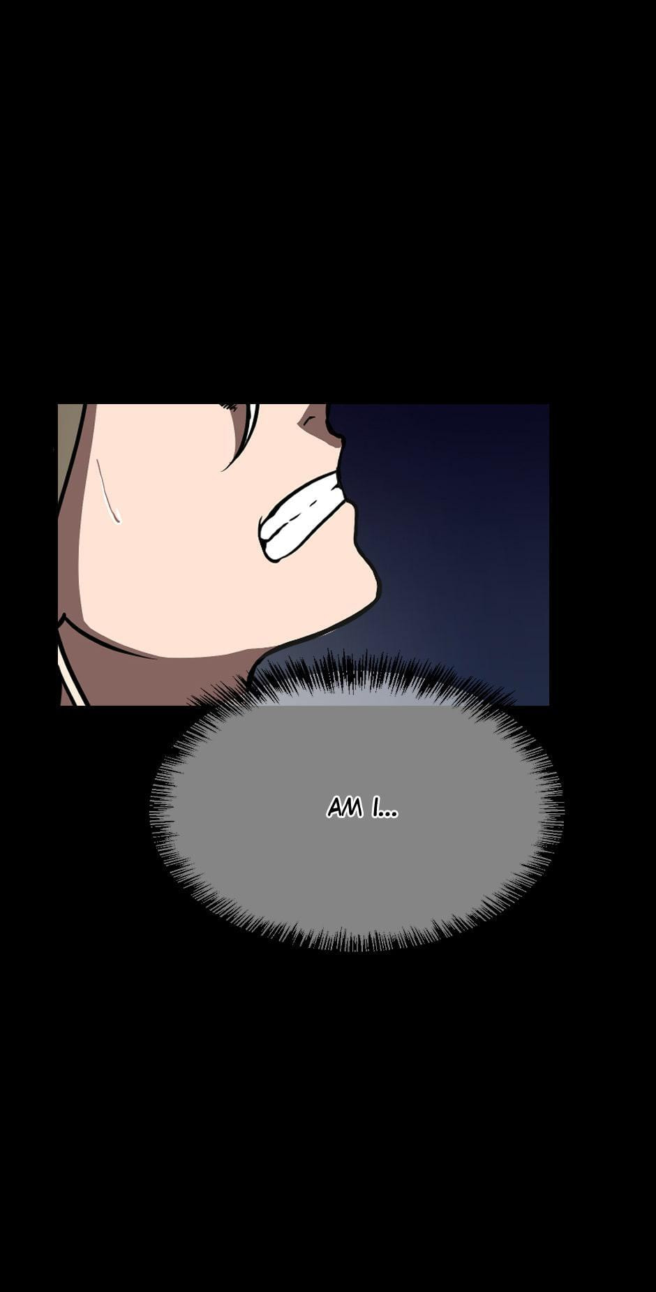 The Beginning After the End Chapter 61 page 61 - 