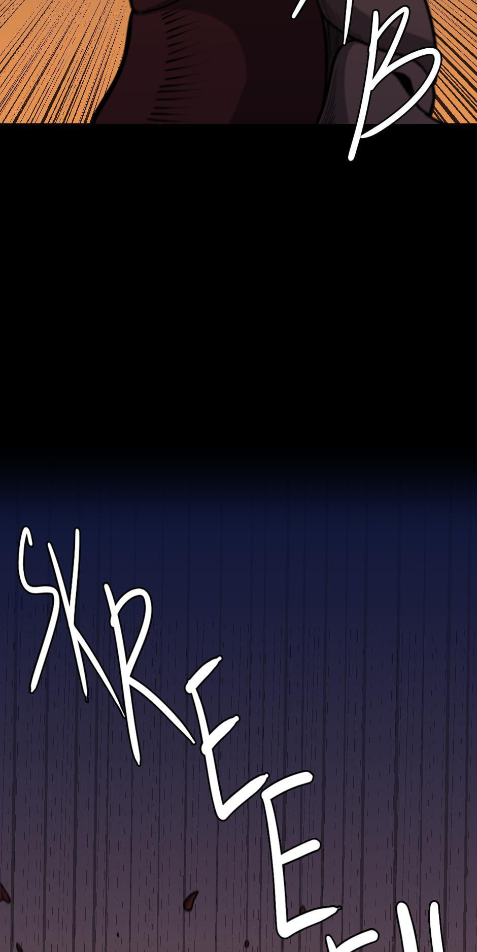 The Beginning After the End Chapter 61 page 73 - 