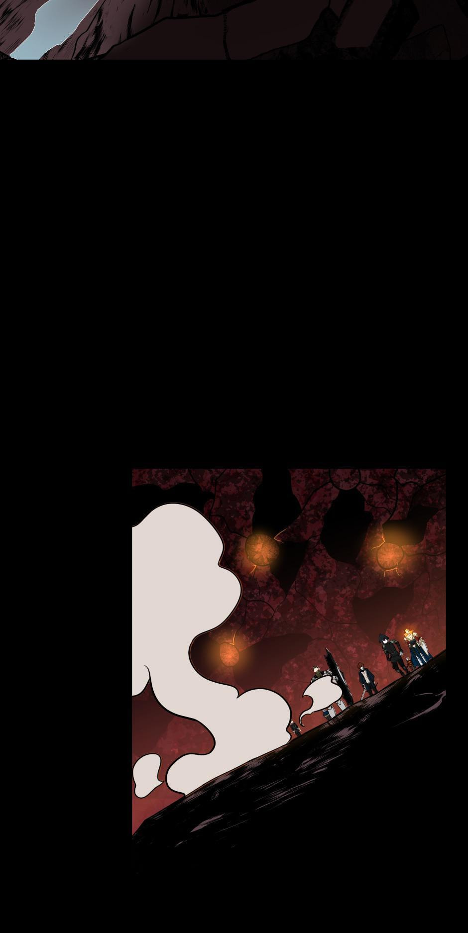 The Beginning After the End Chapter 61 page 77 - 