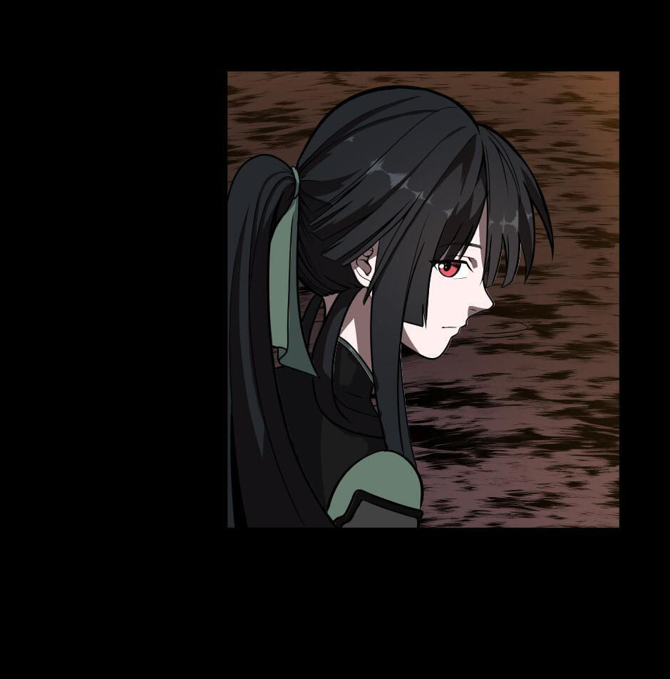 The Beginning After the End Chapter 61 page 81 - 