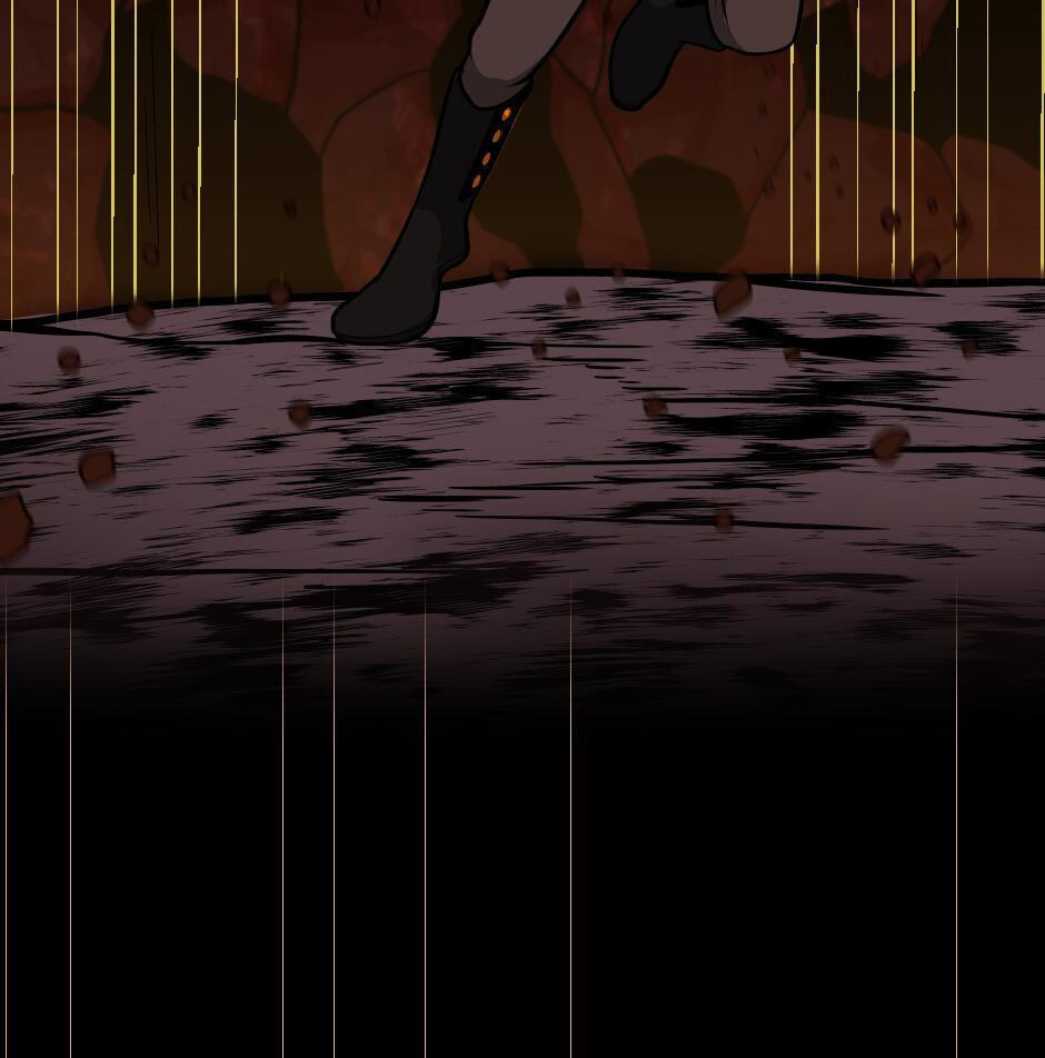 The Beginning After the End Chapter 61 page 87 - 