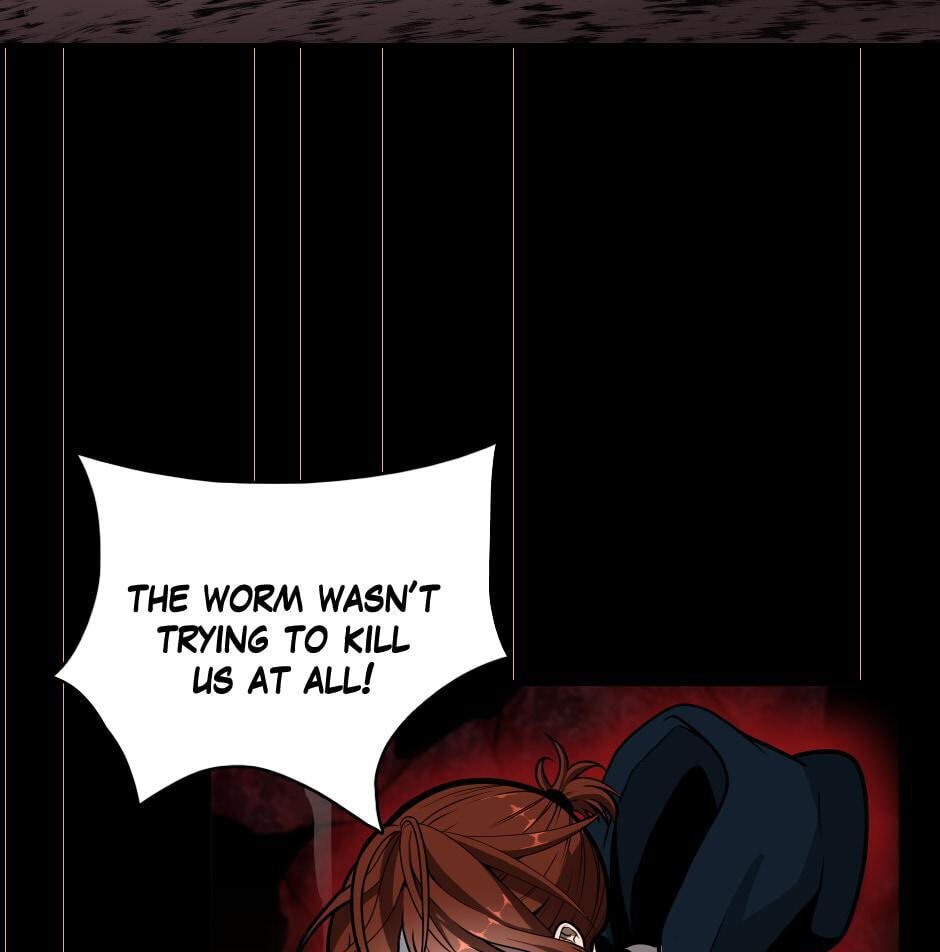 The Beginning After the End Chapter 61 page 89 - 