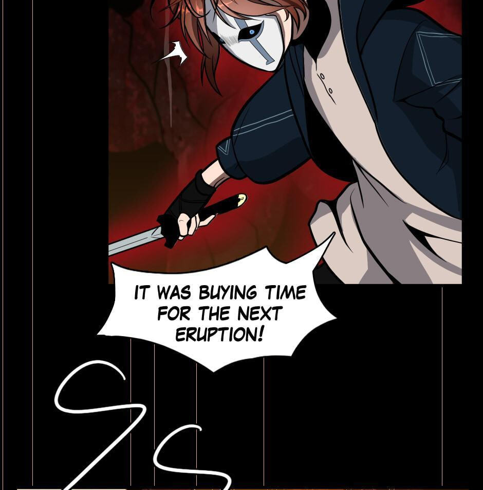 The Beginning After the End Chapter 61 page 90 - 