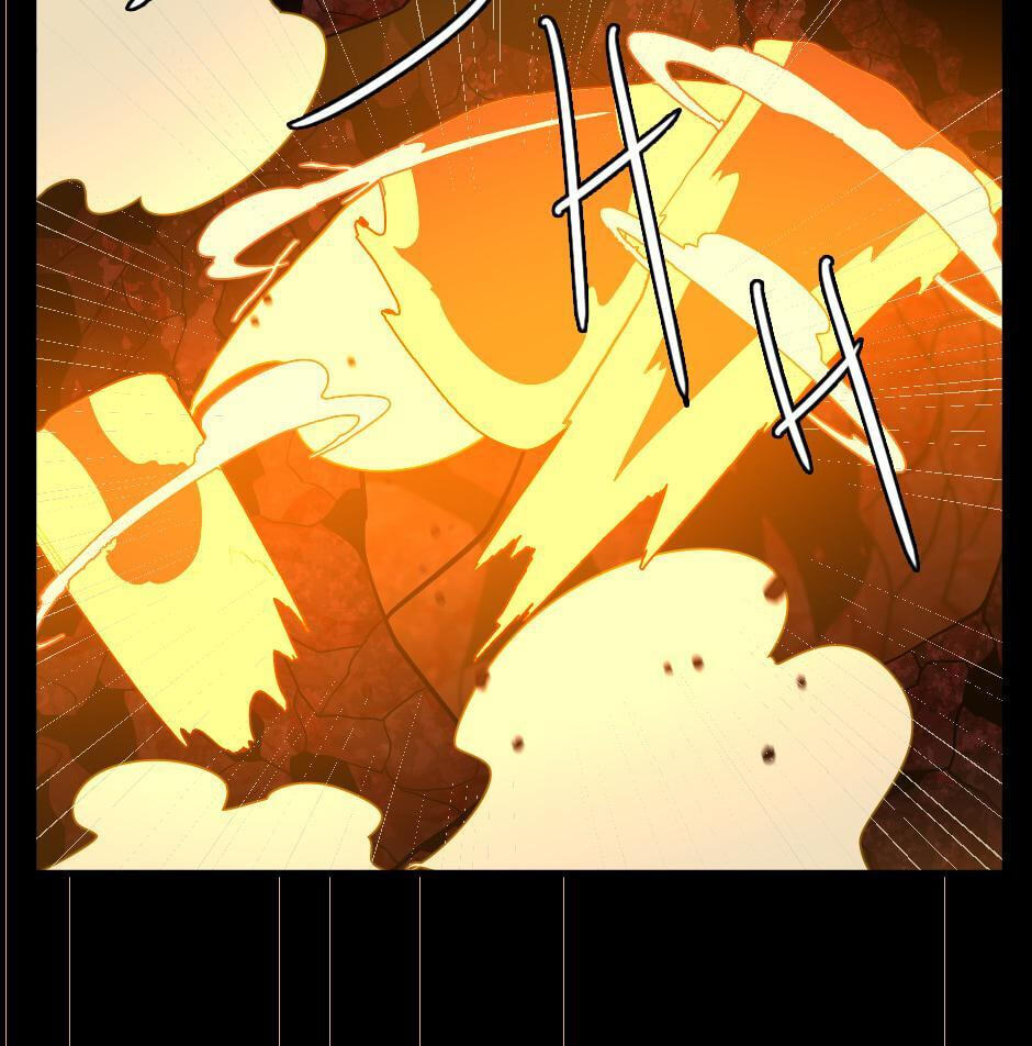 The Beginning After the End Chapter 61 page 91 - 