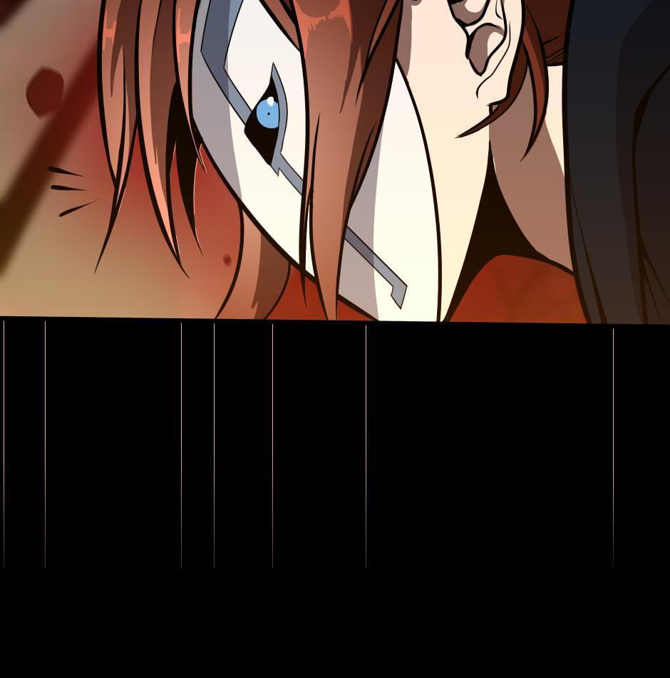 The Beginning After the End Chapter 61 page 96 - 
