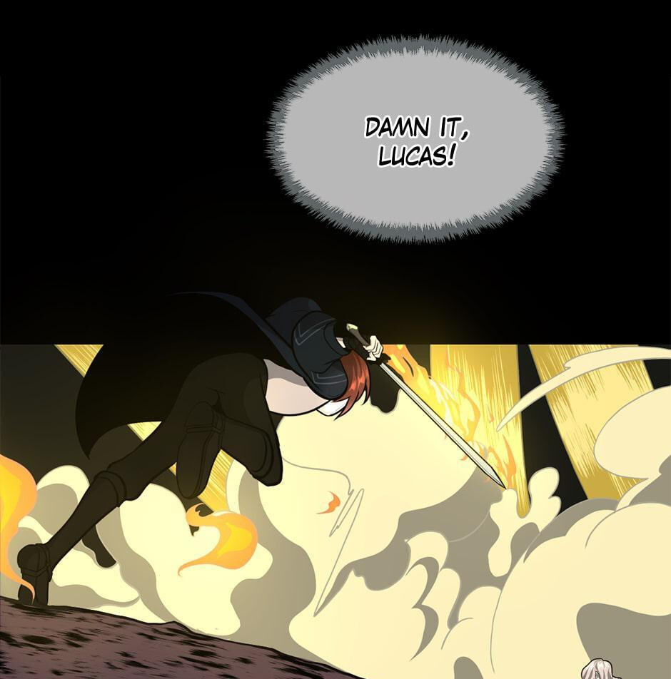 The Beginning After the End Chapter 61 page 97 - 