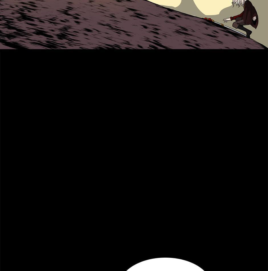 The Beginning After the End Chapter 61 page 98 - 