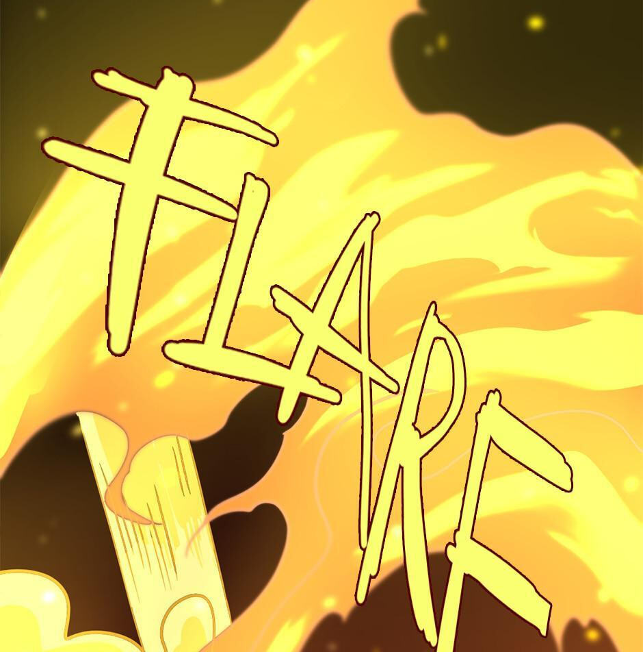 The Beginning After the End Chapter 61 page 100 - 