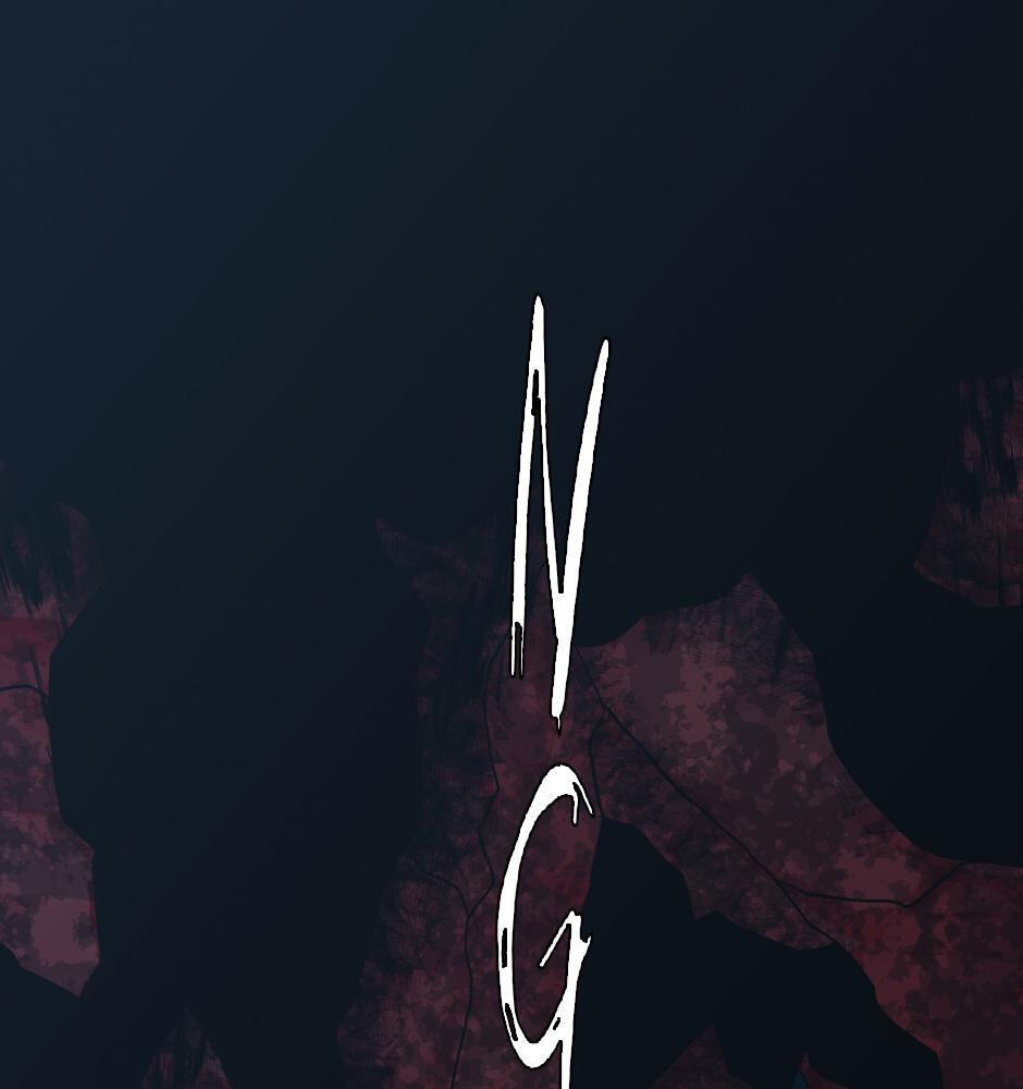 The Beginning After the End Chapter 62 page 1 - 