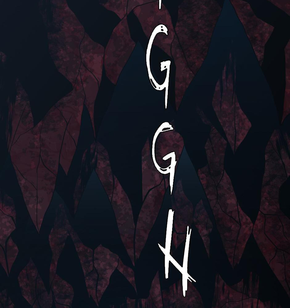 The Beginning After the End Chapter 62 page 2 - 