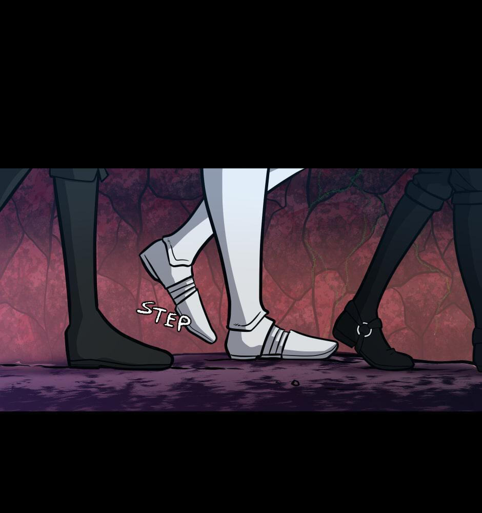 The Beginning After the End Chapter 62 page 102 - 