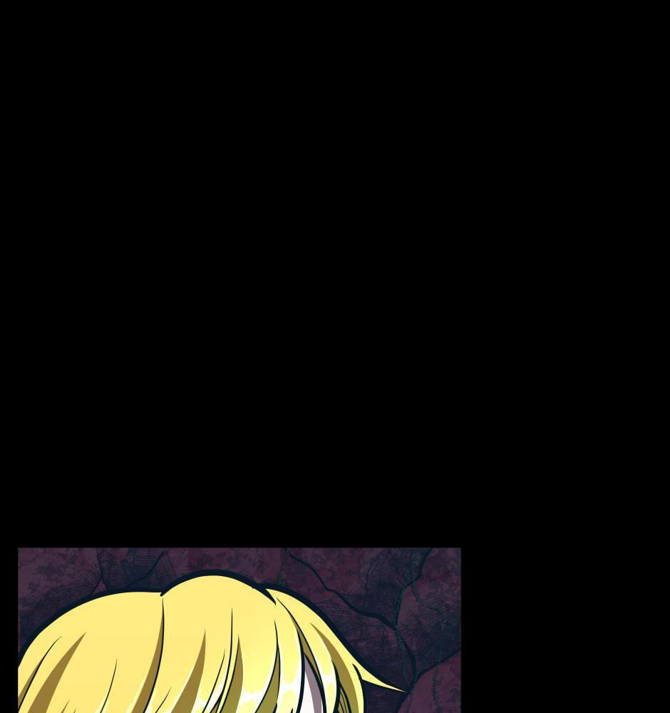The Beginning After the End Chapter 62 page 103 - 