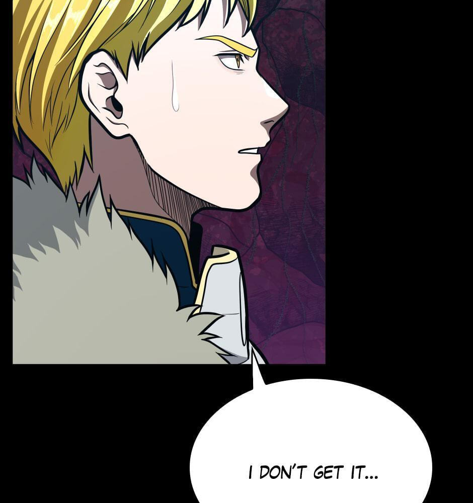 The Beginning After the End Chapter 62 page 104 - 