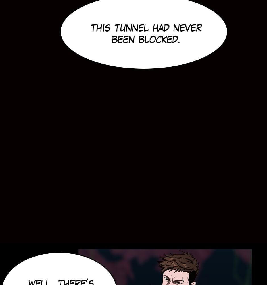 The Beginning After the End Chapter 62 page 107 - 