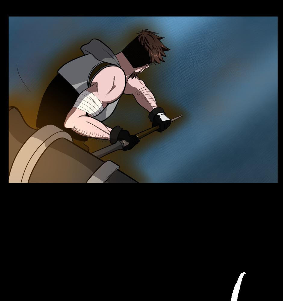 The Beginning After the End Chapter 62 page 109 - 