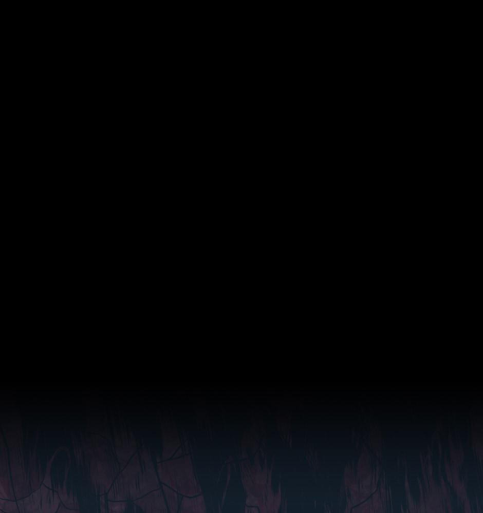 The Beginning After the End Chapter 62 page 12 - 