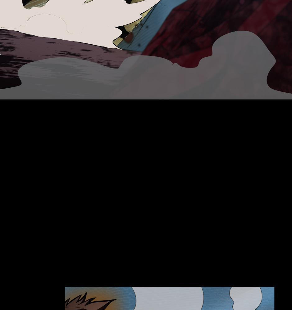 The Beginning After the End Chapter 62 page 111 - 