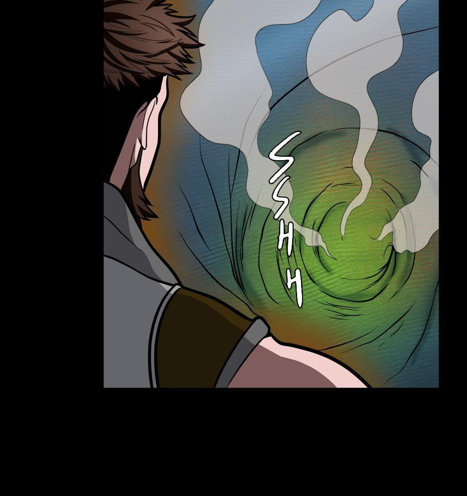 The Beginning After the End Chapter 62 page 112 - 