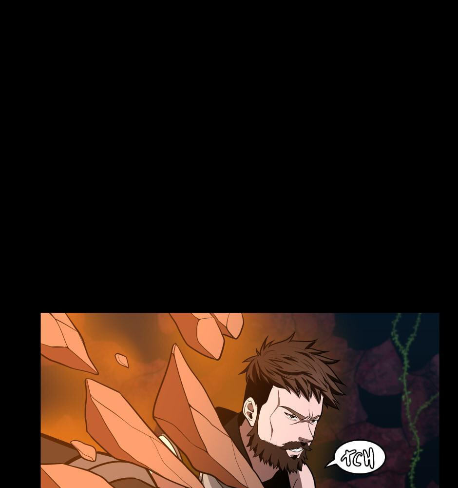 The Beginning After the End Chapter 62 page 113 - 