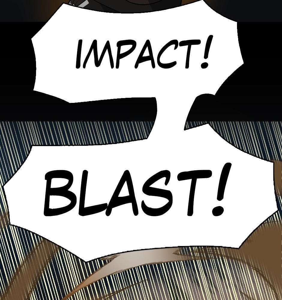 The Beginning After the End Chapter 62 page 116 - 
