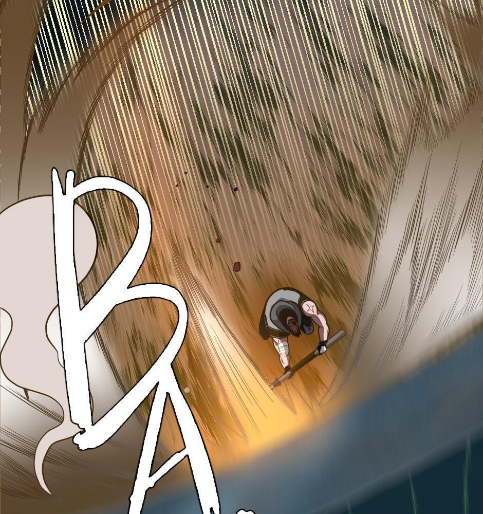 The Beginning After the End Chapter 62 page 117 - 