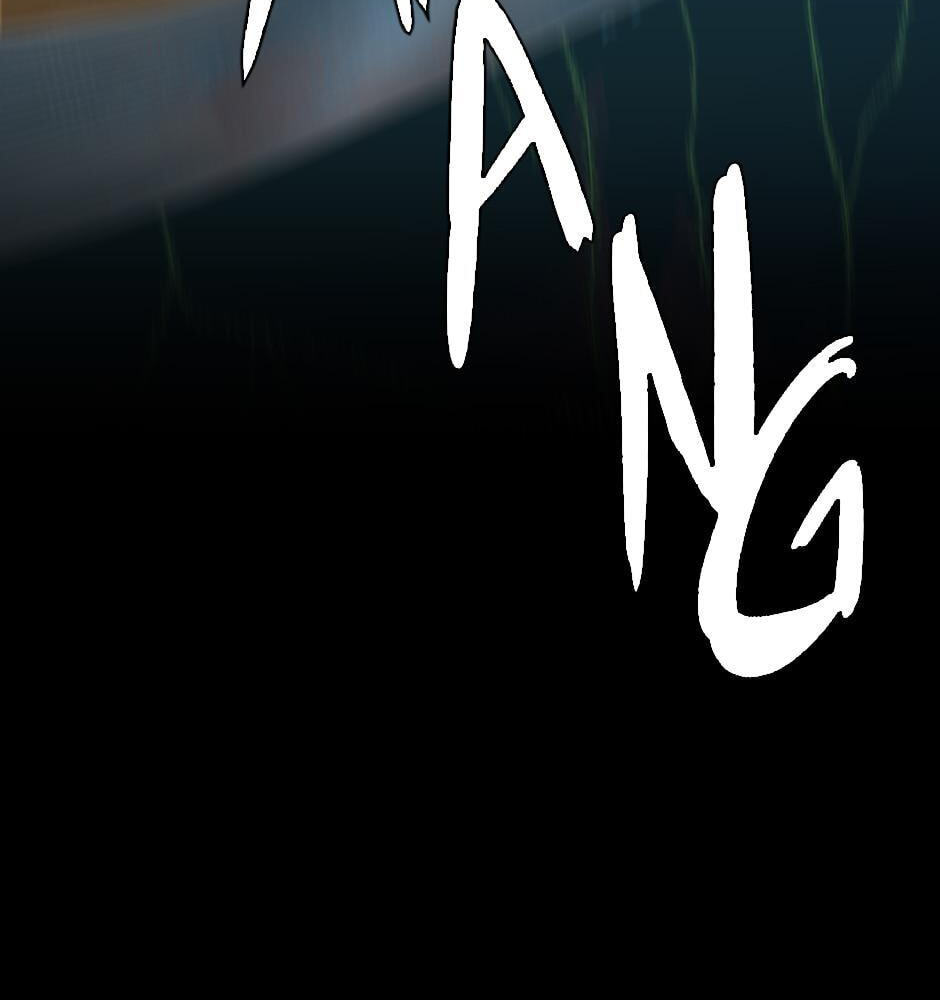 The Beginning After the End Chapter 62 page 118 - 