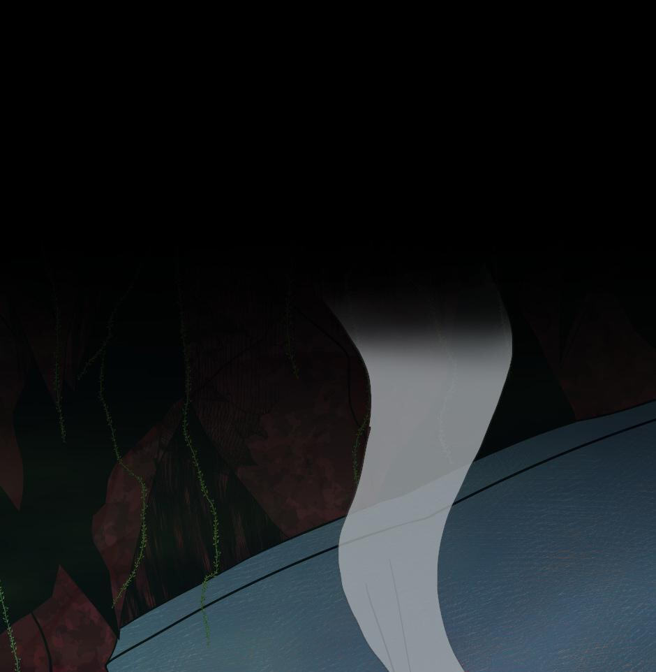 The Beginning After the End Chapter 62 page 119 - 