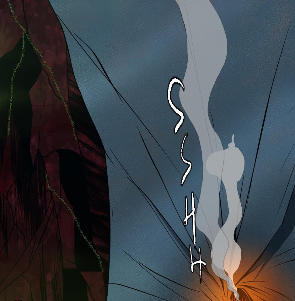 The Beginning After the End Chapter 62 page 120 - 