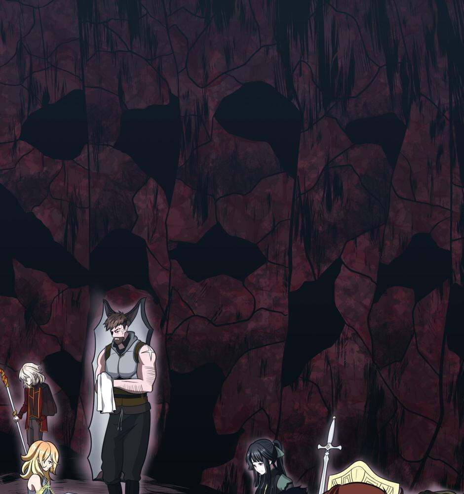 The Beginning After the End Chapter 62 page 13 - 