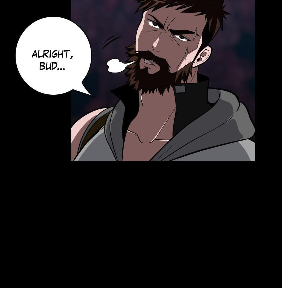 The Beginning After the End Chapter 62 page 122 - 