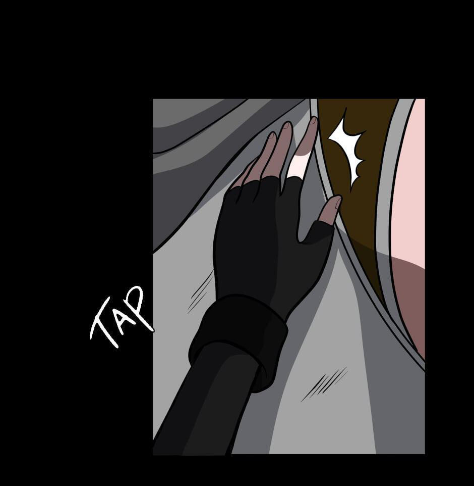 The Beginning After the End Chapter 62 page 123 - 