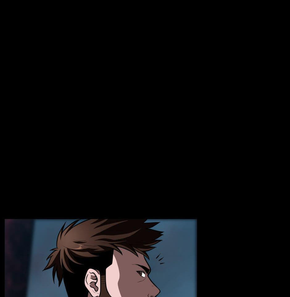 The Beginning After the End Chapter 62 page 124 - 