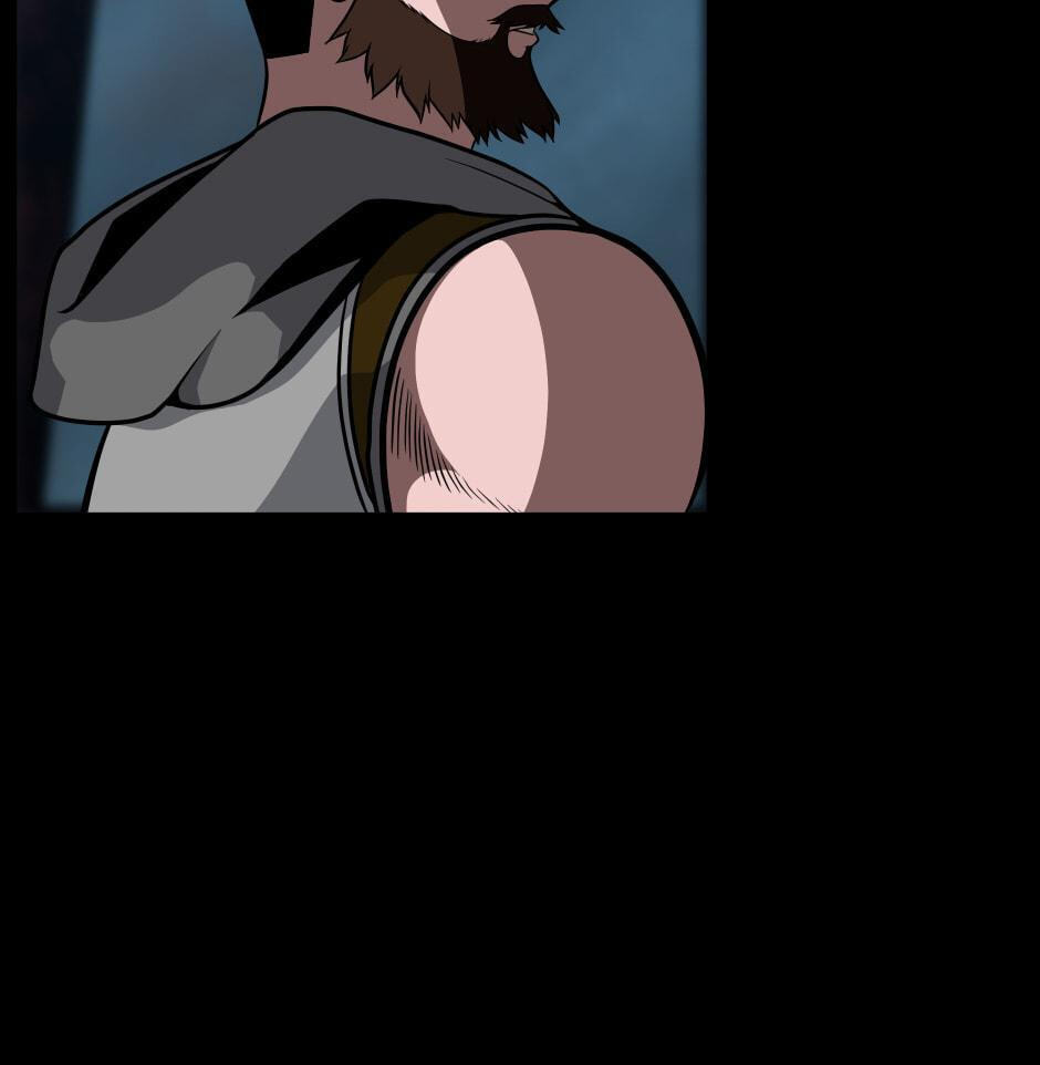 The Beginning After the End Chapter 62 page 125 - 