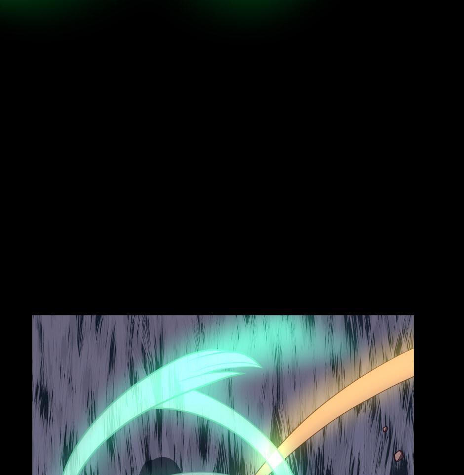 The Beginning After the End Chapter 62 page 127 - 