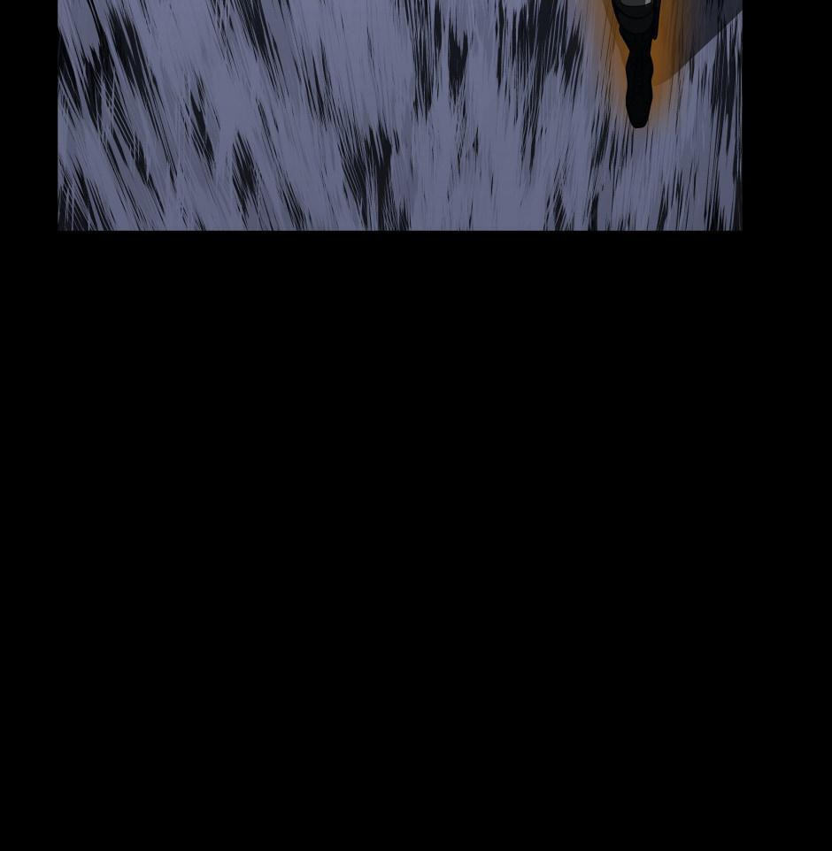 The Beginning After the End Chapter 62 page 129 - 