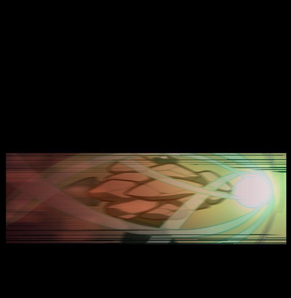 The Beginning After the End Chapter 62 page 131 - 