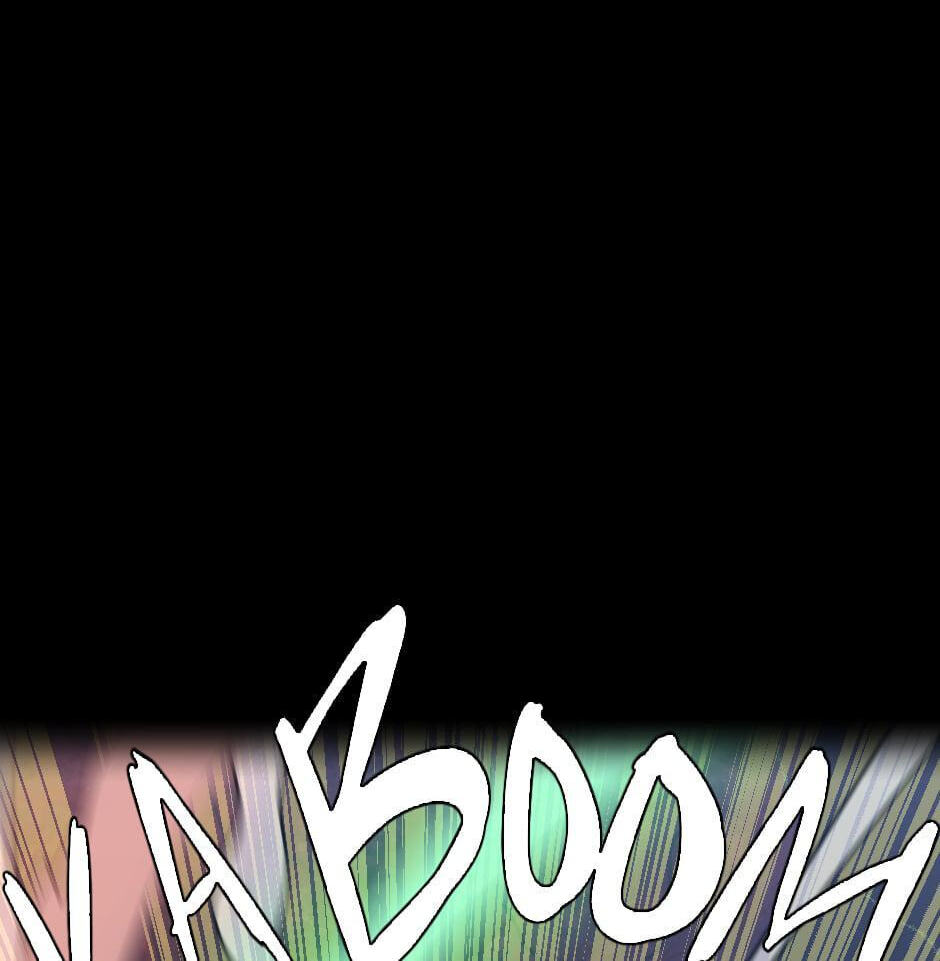 The Beginning After the End Chapter 62 page 132 - 