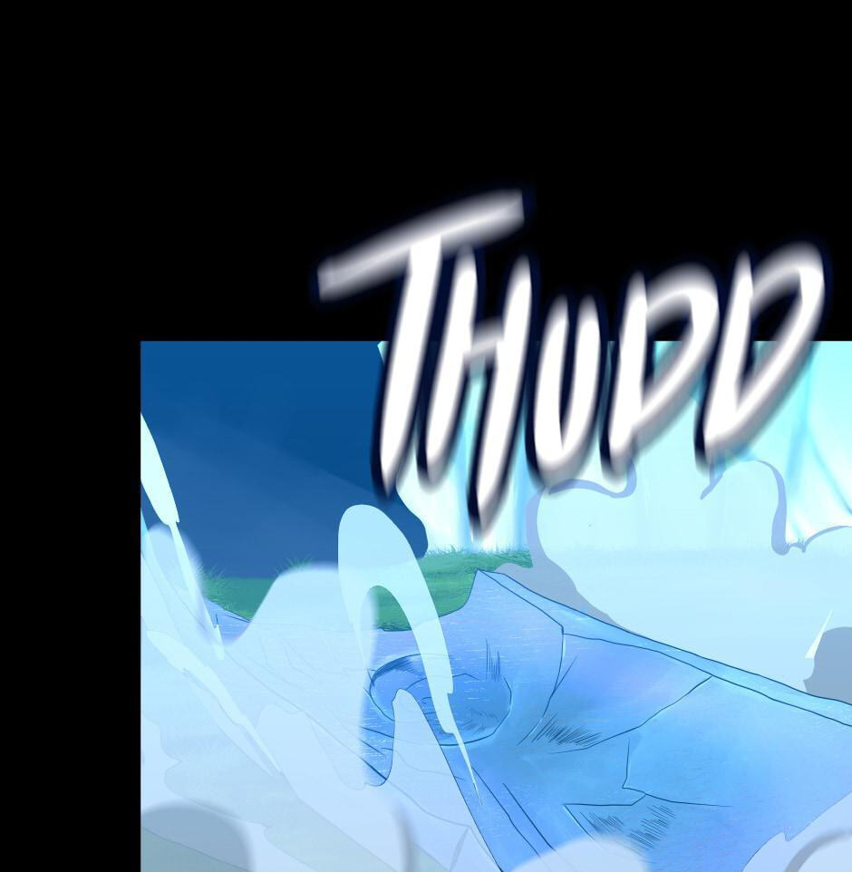 The Beginning After the End Chapter 62 page 135 - 