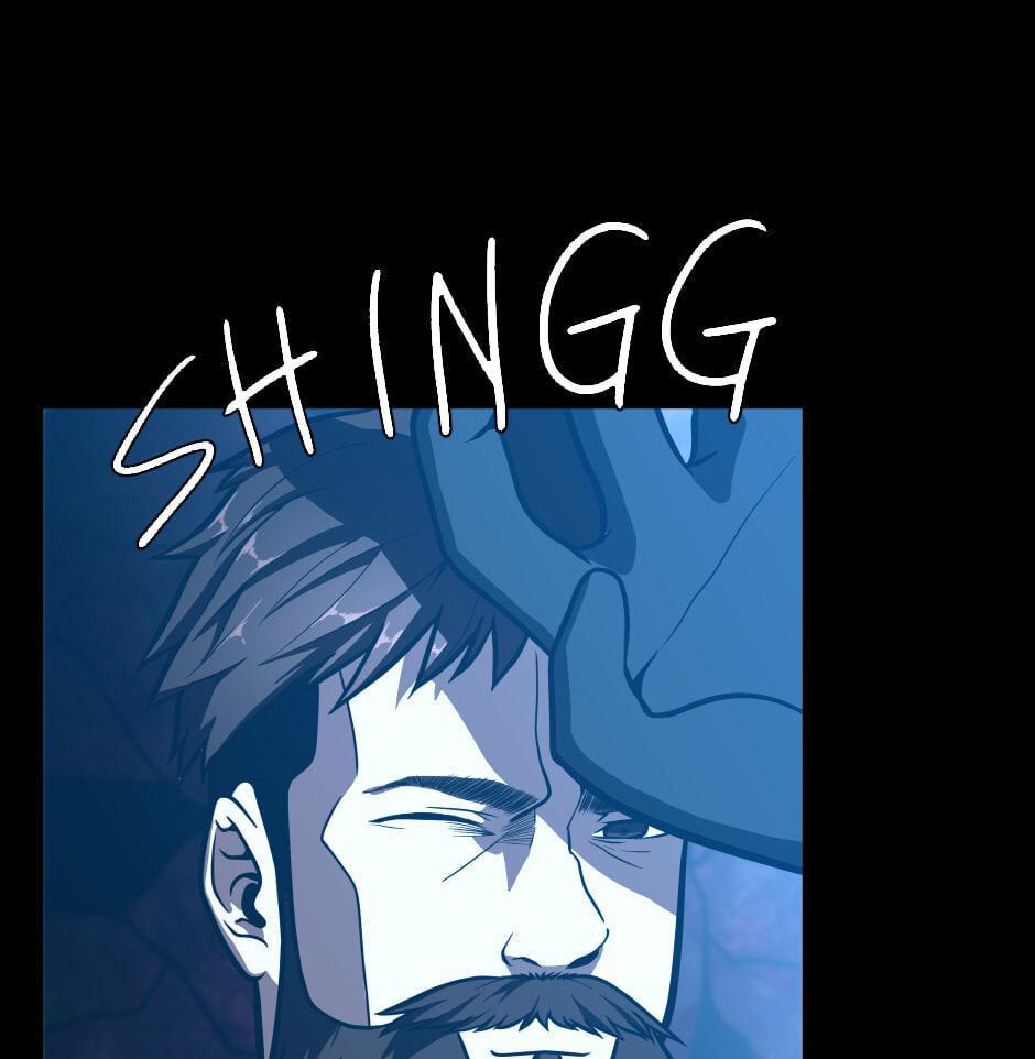 The Beginning After the End Chapter 62 page 137 - 