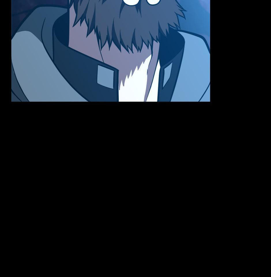 The Beginning After the End Chapter 62 page 138 - 