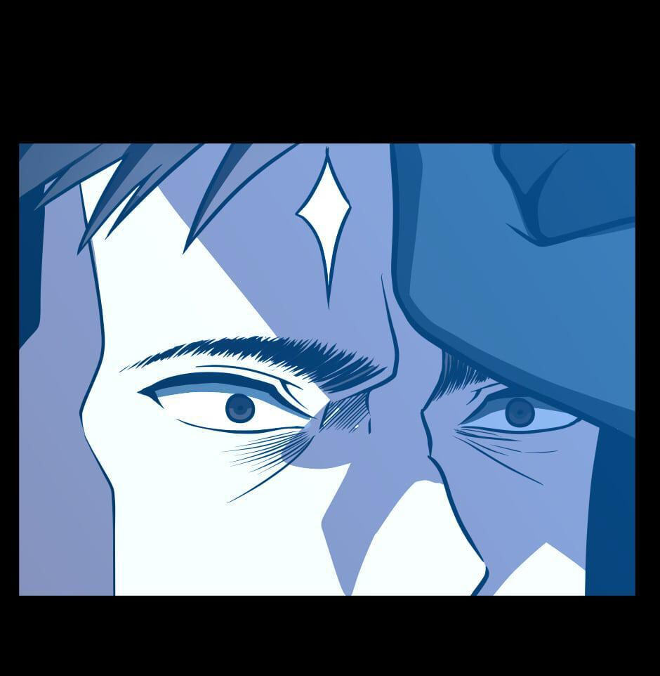 The Beginning After the End Chapter 62 page 139 - 