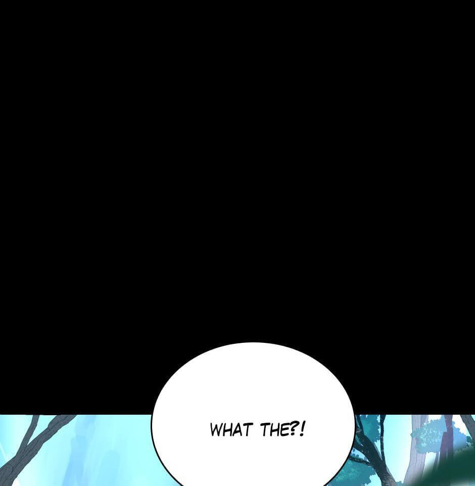 The Beginning After the End Chapter 62 page 140 - 
