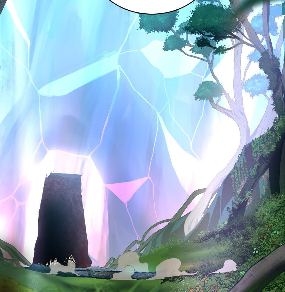 The Beginning After the End Chapter 62 page 141 - 