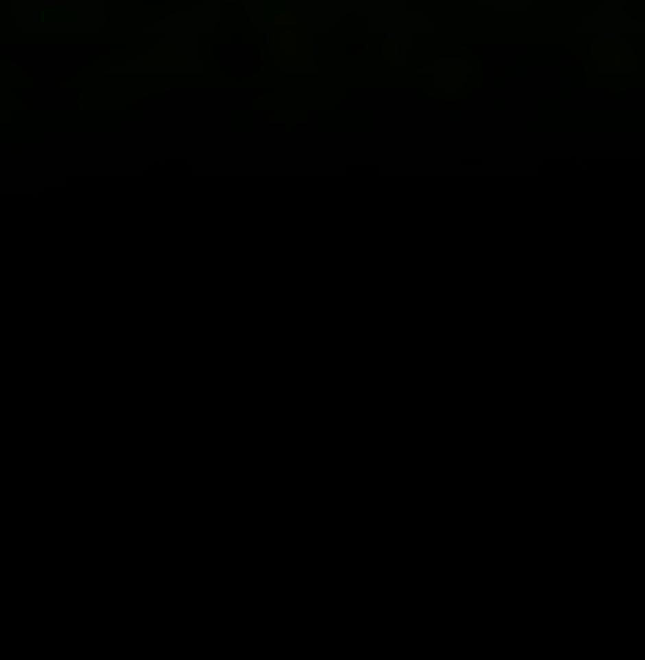 The Beginning After the End Chapter 62 page 143 - 