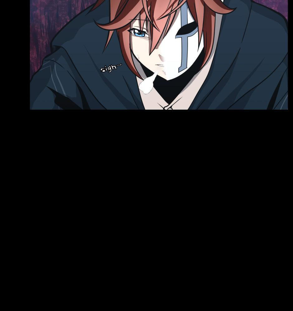 The Beginning After the End Chapter 62 page 16 - 