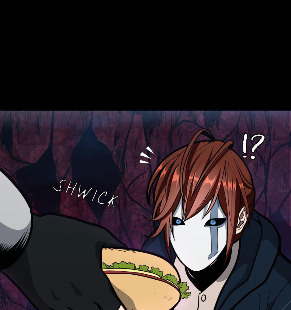 The Beginning After the End Chapter 62 page 17 - 