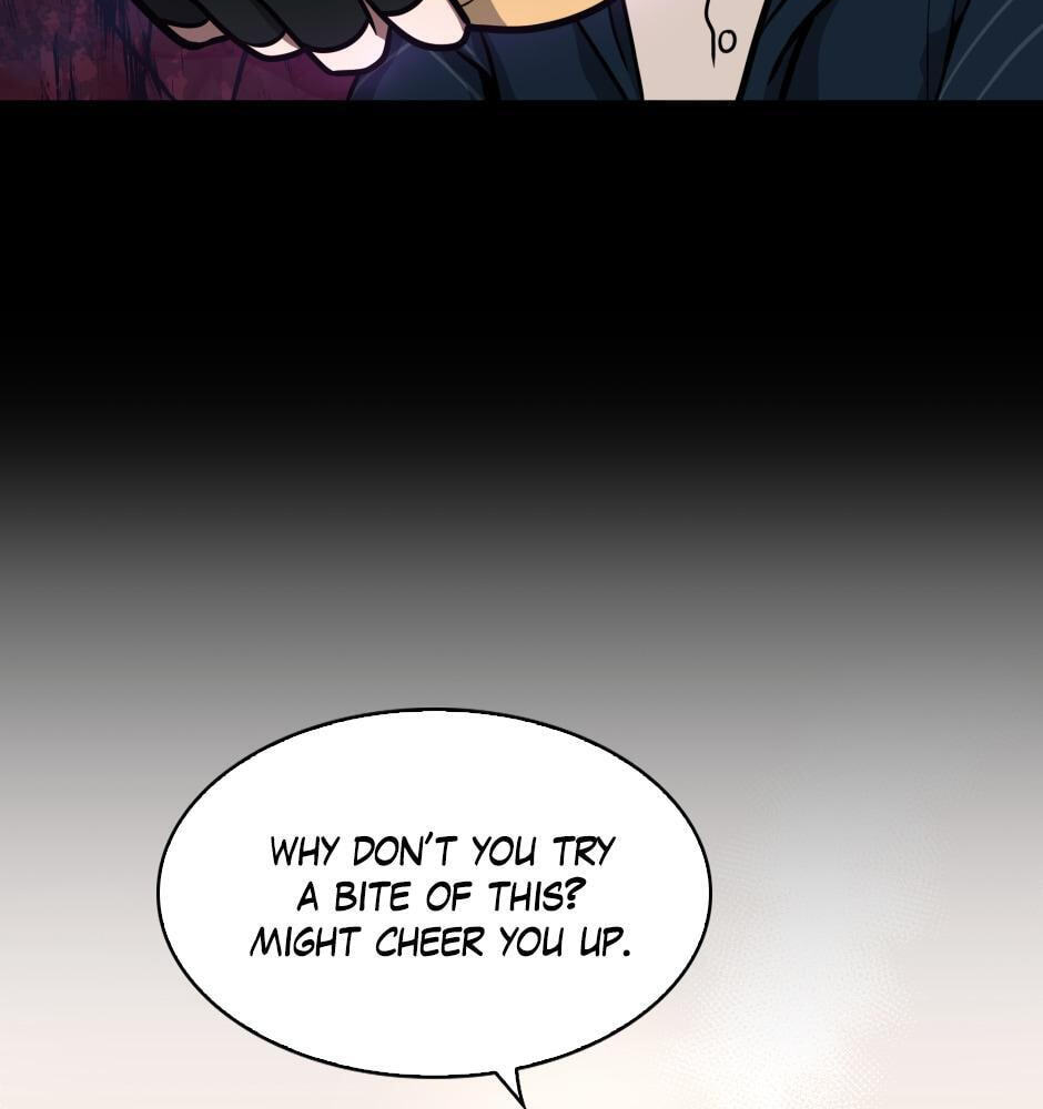 The Beginning After the End Chapter 62 page 18 - 