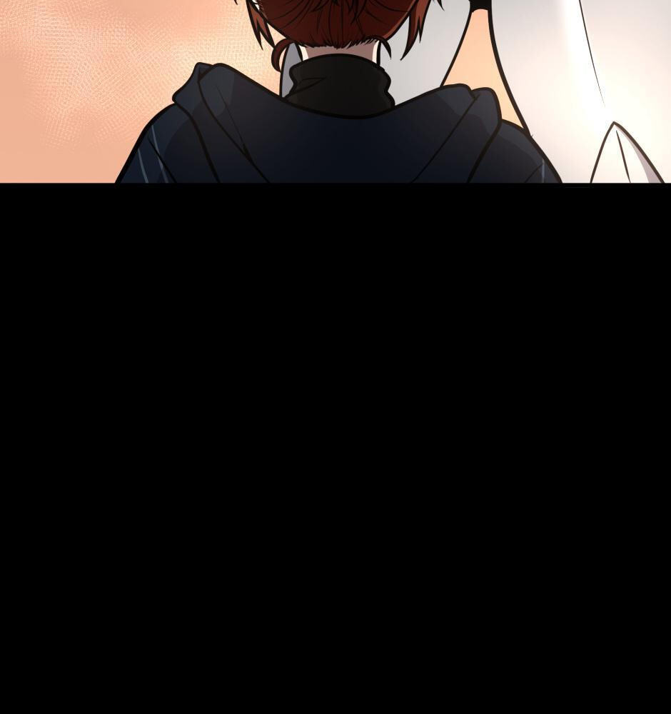 The Beginning After the End Chapter 62 page 20 - 