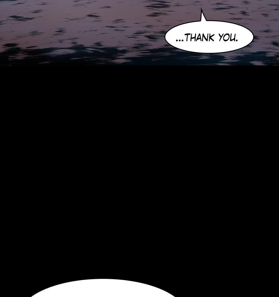 The Beginning After the End Chapter 62 page 22 - 
